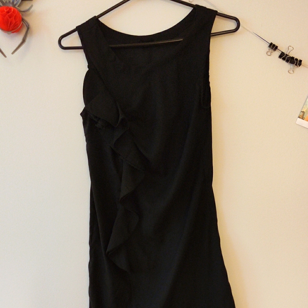 *2 for $15* Vero Moda dress size XS